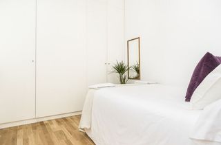 Location Appartement à Centro Ciudad