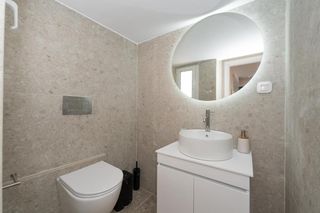 Lloguer Pis a Centre