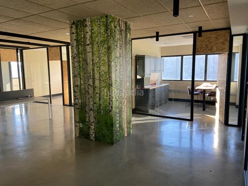 Foto 57a7eb5f-6a7c-4979-8d76-97f06794f0c3. Chalet con parcheggio piscina in Torelló