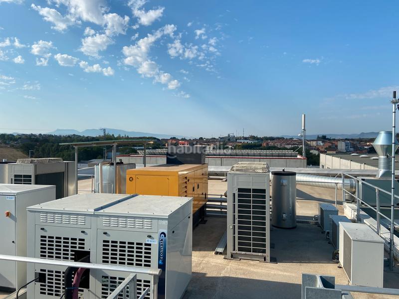 Foto 5a85a05b-6f3f-47b5-8bd6-ea49e522d0a8. Chalet con parcheggio piscina in Torelló