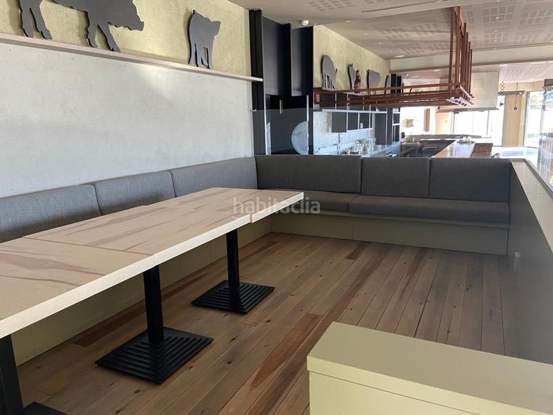 Foto 6afe7a61-5d42-44b2-9ad5-c27d573045f2. Chalet con parcheggio piscina in Torelló