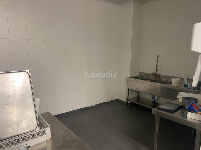 Foto 7a3e7f49-2650-4cdf-b1c8-e72d134b0aa8. Chalet con parcheggio piscina in Torelló