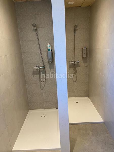 Foto 828b250b-08a5-4f79-9d5b-92f810013911. Chalet con parcheggio piscina in Torelló