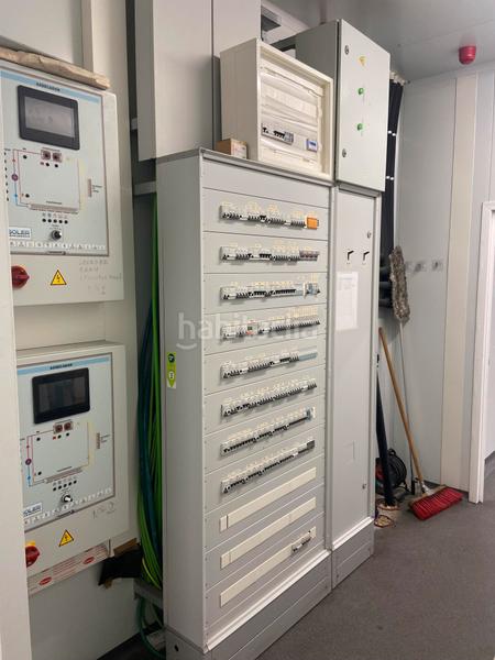 Foto 82f7be2b-8fbd-4ec9-826f-4b27f9371b32. Chalet con parcheggio piscina in Torelló