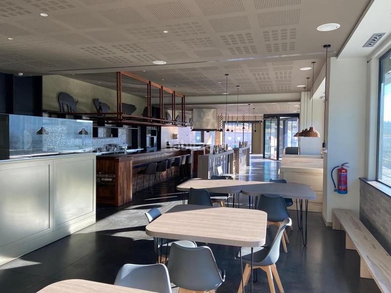 Foto 8421d0bb-bc0d-4c2b-b4d2-15098b3b0c1d. Chalet con parcheggio piscina in Torelló