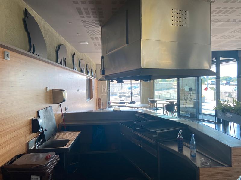 Foto 856d275a-035f-4592-a3cb-a067aab61c45. Chalet con parcheggio piscina in Torelló