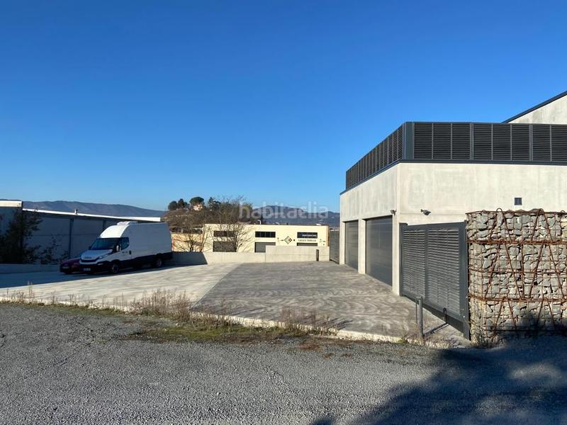 Foto 879b7c0d-4249-40a7-9168-001f0d90f994. Chalet con parcheggio piscina in Torelló