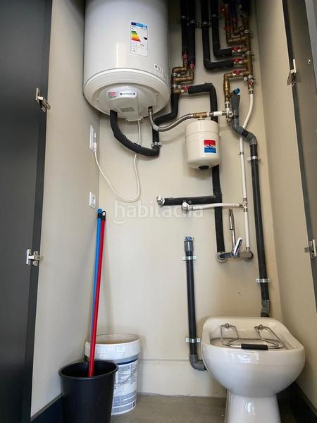 Foto 8bfdc211-4088-49ed-b0b1-847eb9ca8dac. Chalet con parcheggio piscina in Torelló