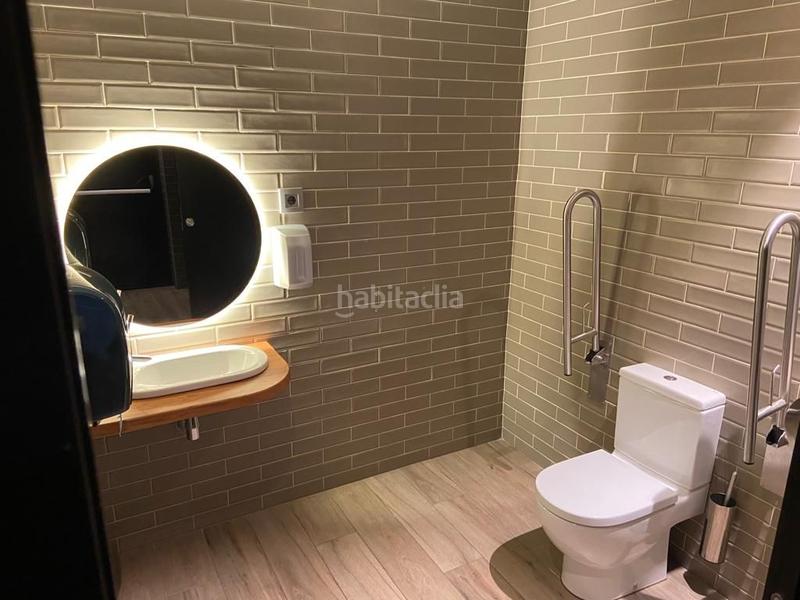 Foto a26d7422-199e-4531-b5e7-c9cca97c2791. Chalet con parcheggio piscina in Torelló