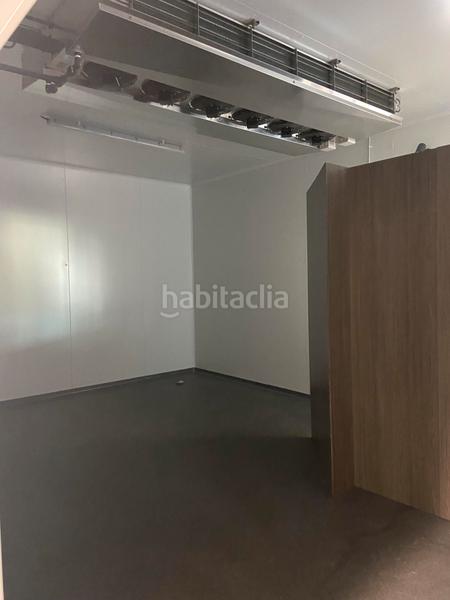 Foto ae19b6d2-7fc8-4a18-bba9-749c908a546d. Chalet con parcheggio piscina in Torelló