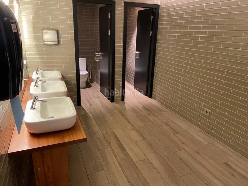 Foto bc1c559c-3a18-4fbb-bc7d-d68e6e28fa6a. Chalet con parcheggio piscina in Torelló