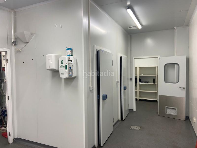 Foto ffcb994f-b0bd-4a7e-ac8d-00eacf017a3c. Chalet con parcheggio piscina in Torelló