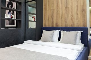 Lloguer Apartament a Astilleros - La Paz  - Loreto - El Corte Inglés