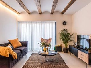 Location Appartement à Les Planes