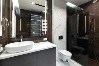 Lloguer Apartament a Ronda Sur