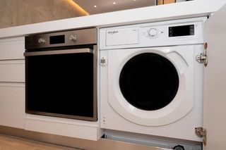 Lloguer Pis a Santutxu-Basarrate