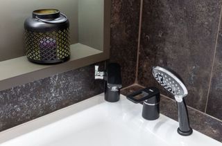 Miete Appartement in La Nova Esquerra de l´Eixample