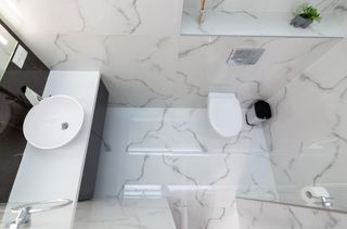 Rent Apartment in Horta