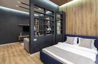 Alquiler Apartamento en Albors