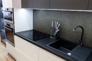 Lloguer Apartament a La Torrassa