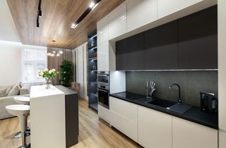 Alquiler Apartamento en L´Amistat