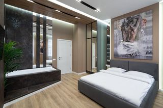 Miete Appartement in Azpilañaga