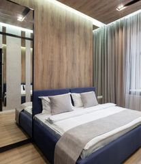 Lloguer Apartament a La Nova Esquerra de l´Eixample