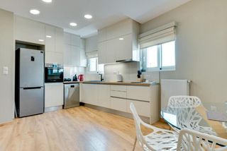 Rent Flat in Romareda