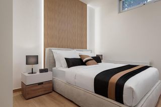 Alquiler Piso en La Bega Baixa - Plaza Xúquer