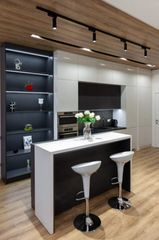 Rent Apartment in Eixample