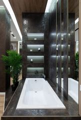 Rent Apartment in Centre