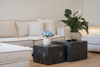 Rent Apartment in Centre