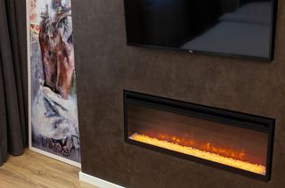 Alquiler Apartamento en Plan Sur-Amistad