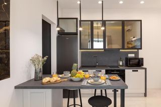 Alquiler Piso en El Pla del Remei