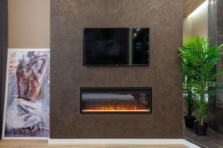 Affitto Piccolo appartamento in Centro - Areal