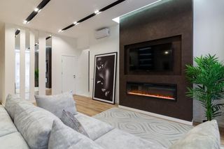 Rent Apartment in Dreta de l´Eixample