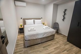 Rent Flat in La Bozada - Parque Delicias
