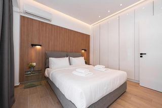 Rent Flat in Las Fuentes