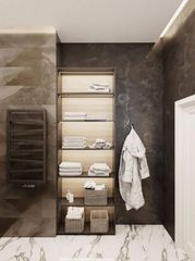 Miete Appartement in Centro