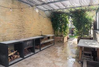 Planta baixa a Sant Juli de Vilatorta. Bonito piso en sant juli de vilatorta