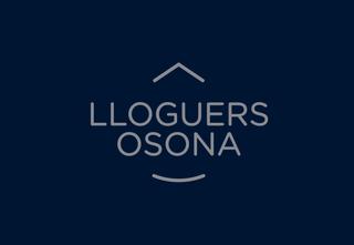 Transfer Business premise in Nord. Restaurant cafeteria en traspàs al centre de vic