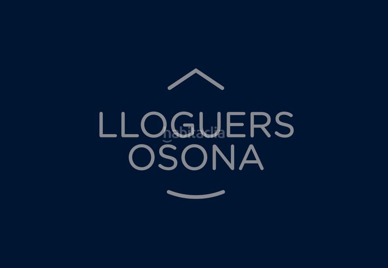 Foto e138907d-f7ac-4933-b96d-417918df21ef. Parking coche plaça d'aparcament en planta baixa. oportunitat! en Vic