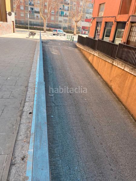 Foto 8efa3e52-28c0-4731-9751-5f2348eab3e5. Parking voiture dans passatge pla del remei 2 dans Remei-La Guixa Vic