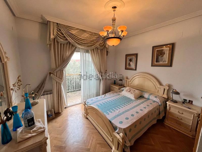 Foto 00f14c68-a88b-4879-90d9-3e532d1474a3. Reihenhaus mit parking in Miguelturra