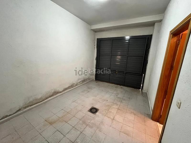 Foto 02aaed4c-4c8f-4f39-bbb2-7252c6a95d41. Reihenhaus mit parking in Miguelturra