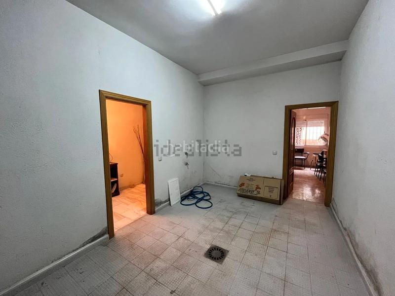 Foto 2f47fe12-aef6-41c1-b315-55cbe6bfa282. Reihenhaus mit parking in Miguelturra