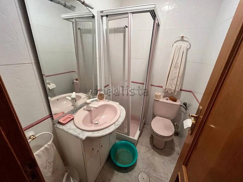 Foto 54c1bc4d-6775-457b-b806-b12ee67f7f73. Reihenhaus mit parking in Miguelturra