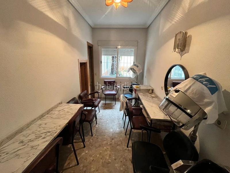 Foto 58546932-9da5-4f76-8134-8dc2b8c0a437. Reihenhaus mit parking in Miguelturra