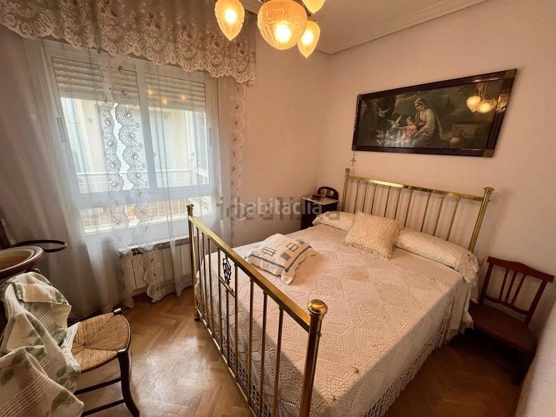 Foto 62c27f9d-089d-4040-9c29-0574a286d1e1. Reihenhaus mit parking in Miguelturra