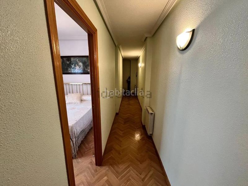 Foto 9c1def48-f40e-4897-98ee-bf444c83f4c9. Reihenhaus mit parking in Miguelturra